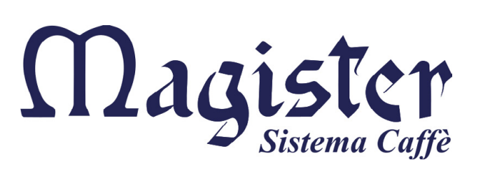 Magister