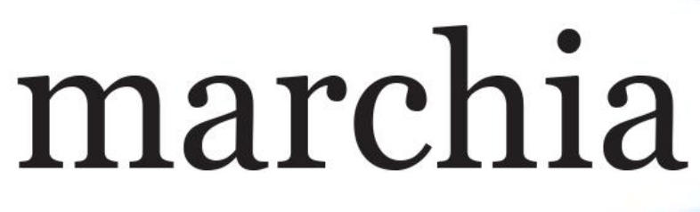 Marchia