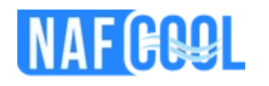 NAFCOOL