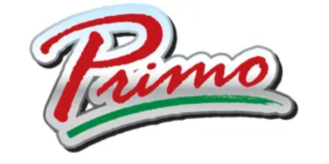 Primo