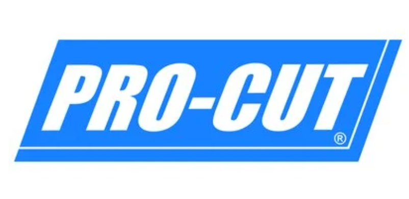 Pro-Cut