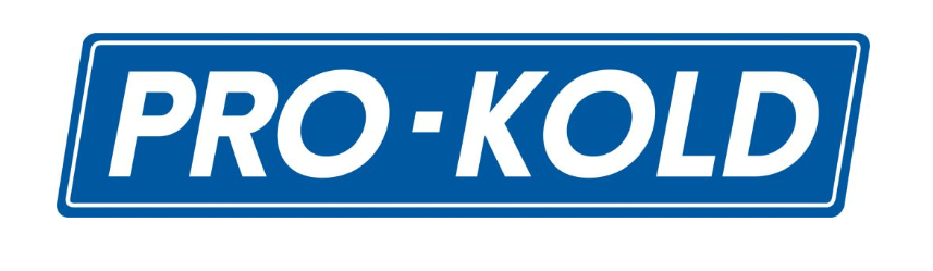 Pro-Kold