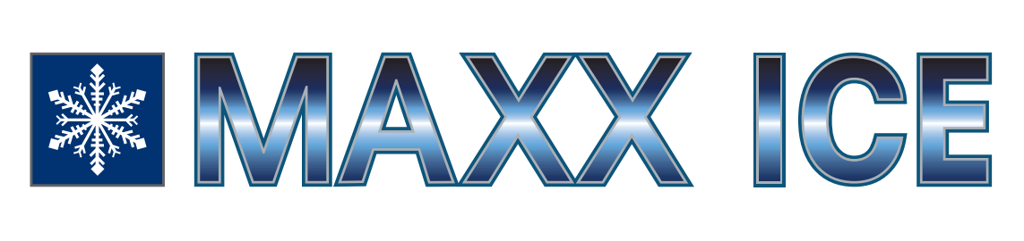Maxx Ice