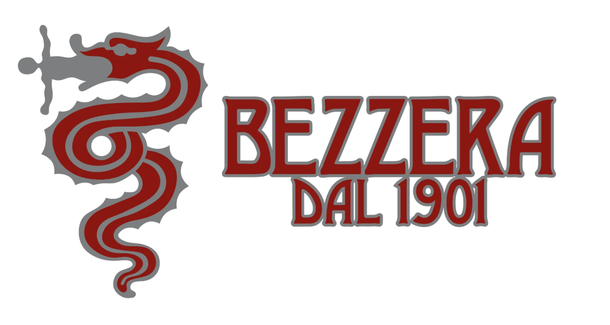 Bezzera
