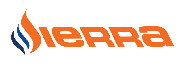 Sierra