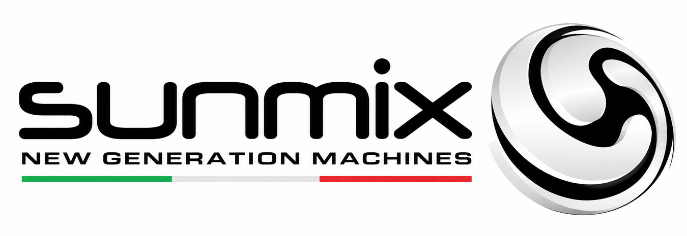 Sunmix