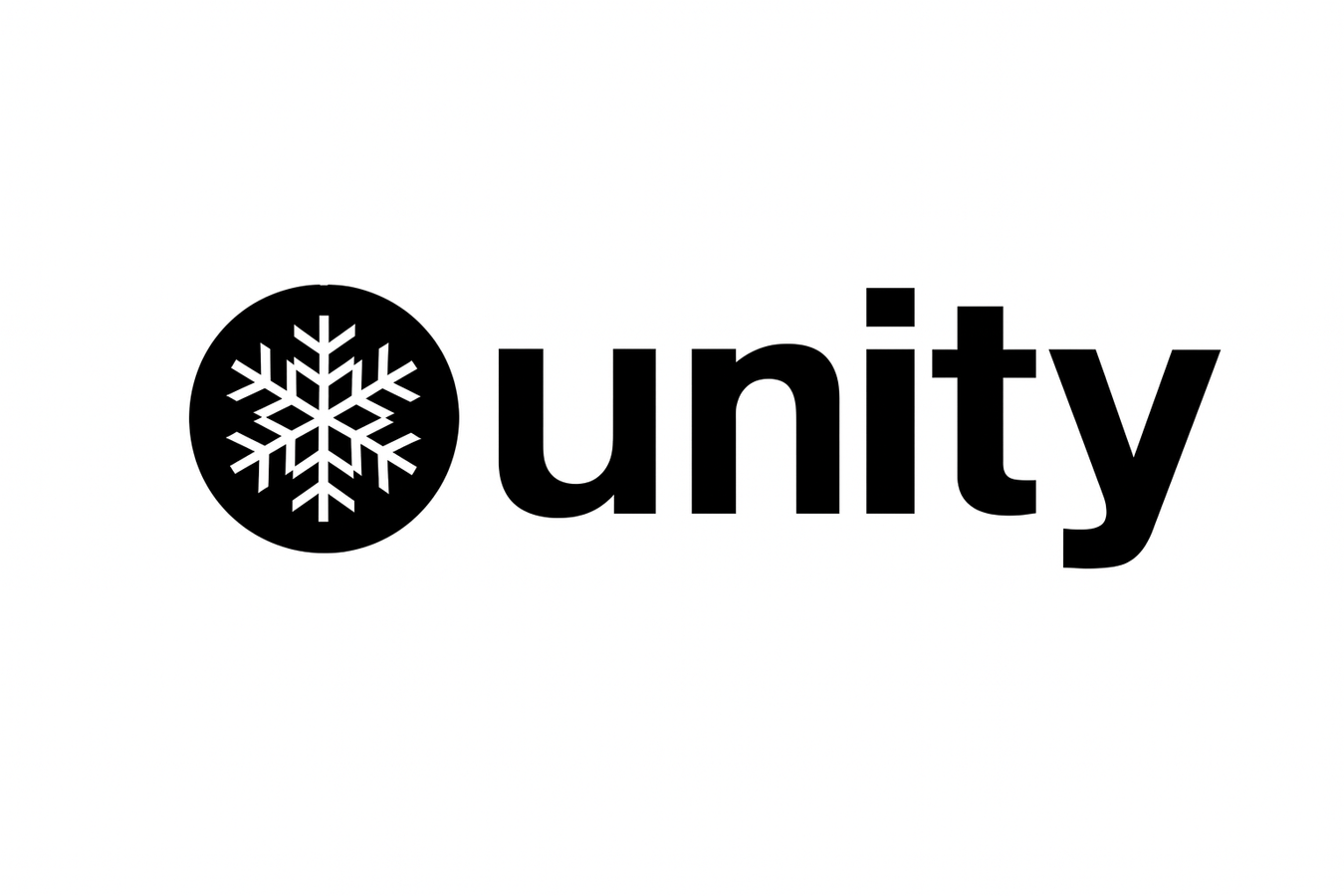 Unity