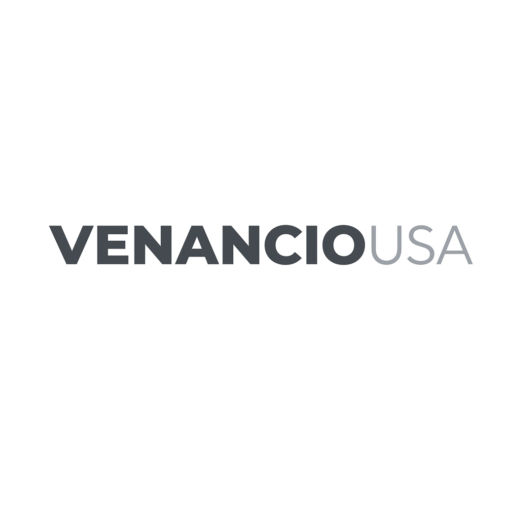 Venancio