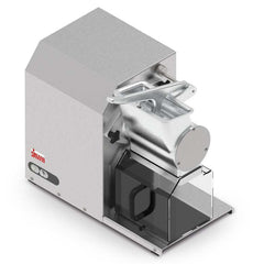Cheese Graters