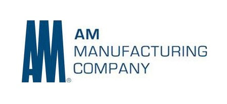 AM Manufacturing - TheChefStore.Com