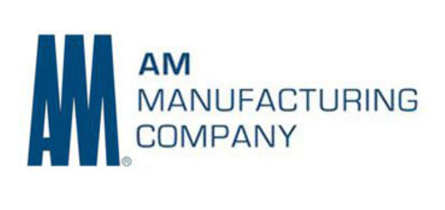 AM Manufacturing