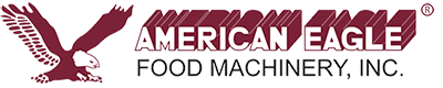 American Eagle Food Machinery - TheChefStore.Com