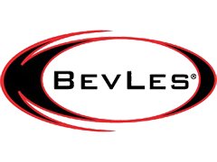 BevLes - TheChefStore.Com