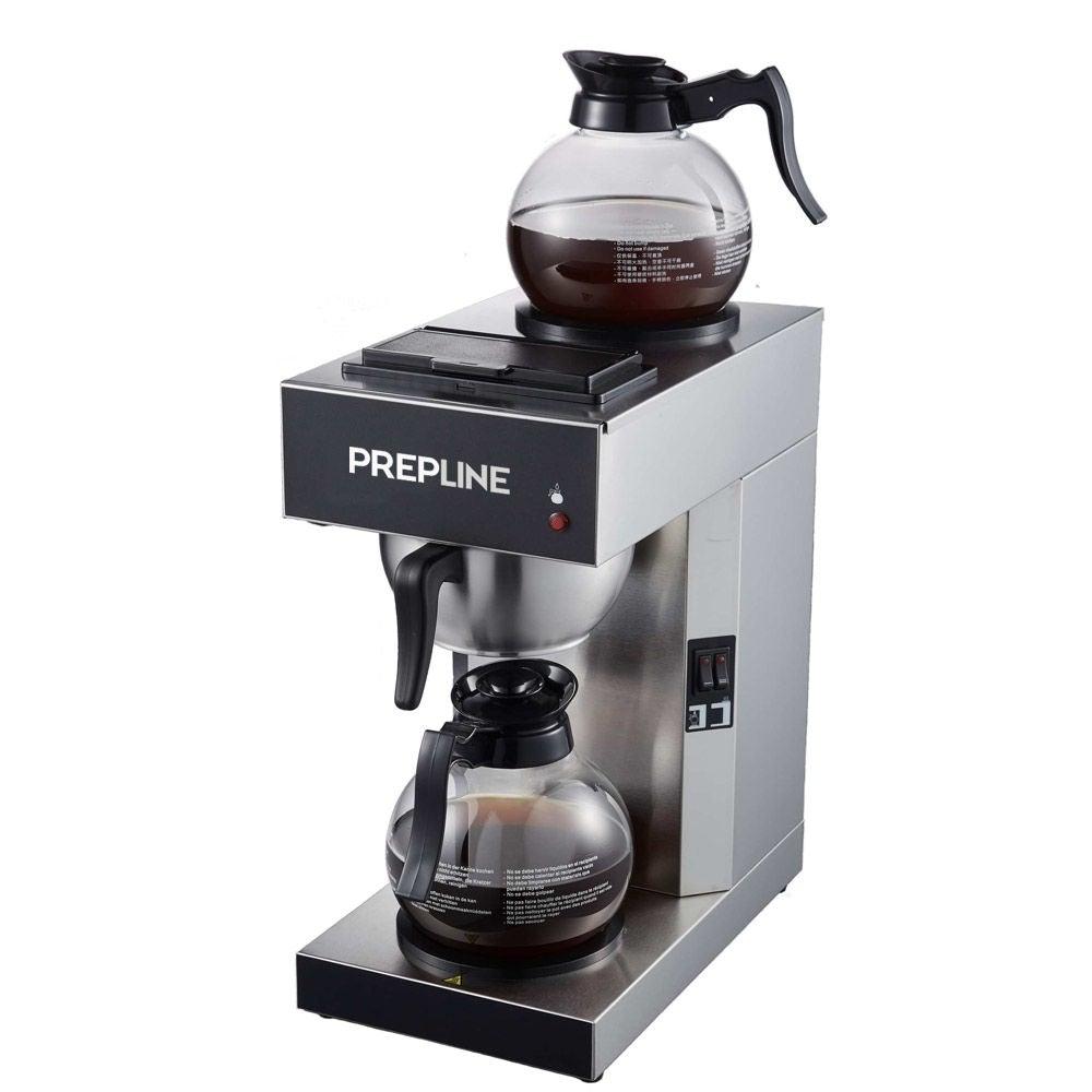 Coffee Makers - TheChefStore.Com