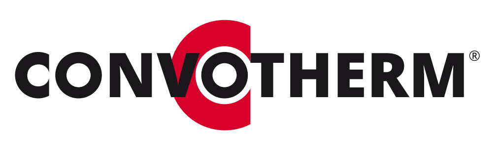 Convotherm