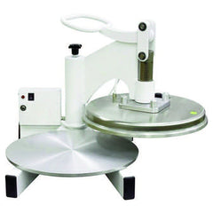 Dough Presses