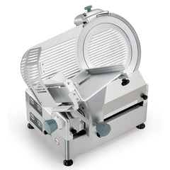 Meat Slicers & Cutters