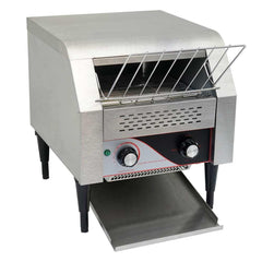 Compact Cooking Equipment