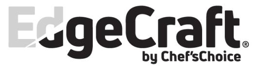 EdgeCraft - TheChefStore.Com