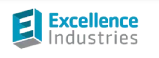 Excellence Industries