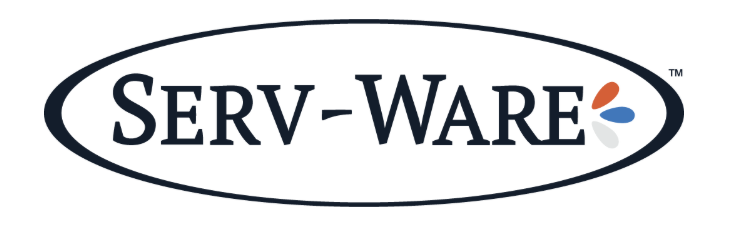 Serv-Ware