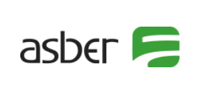 Asber
