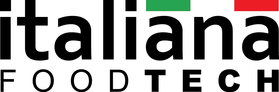 Italiana FoodTech