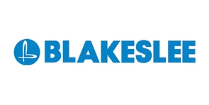 Blakeslee