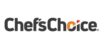 Chef's Choice