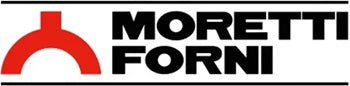 Moretti Forni