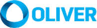 Oliver