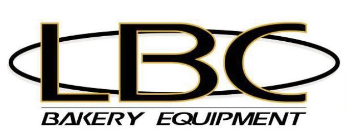 LBC Bakery
