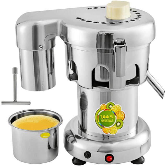 Juicers - TheChefStore.Com