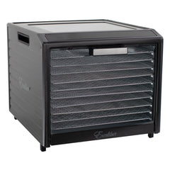 Dehydrators