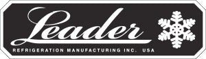 Leader Refrigeration - TheChefStore.Com