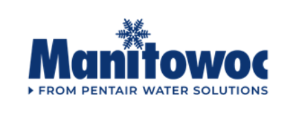 Manitowoc
