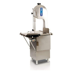Meat & Bone Saws