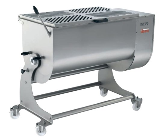 Meat Mixers - TheChefStore.Com