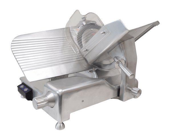 Meat Slicers - TheChefStore.Com