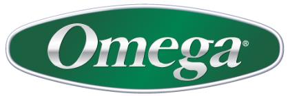 Omega - TheChefStore.Com