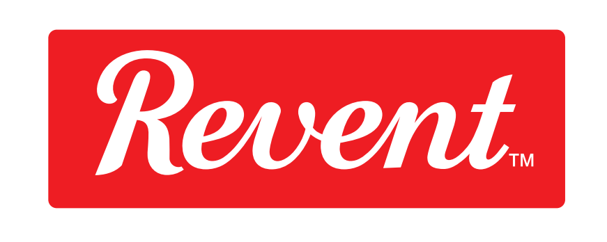 Revent
