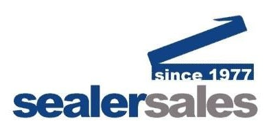 Sealer Sales