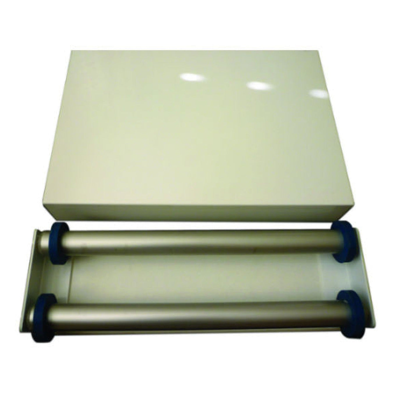 Sealer accessories and parts for commercial bag sealers