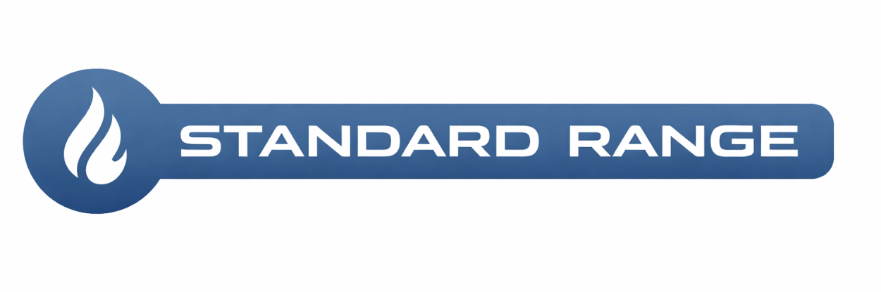 Standard Range