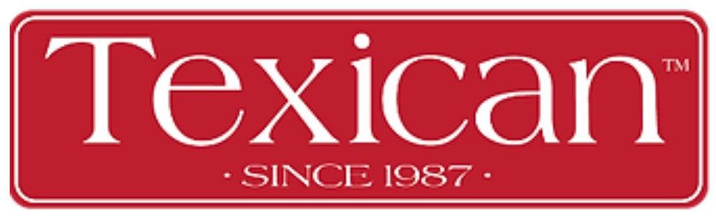 Texican Specialty Products - TheChefStore.Com