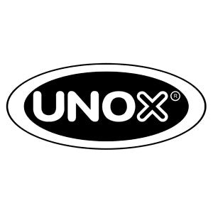 UNOX