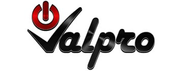 Valpro - TheChefStore.Com