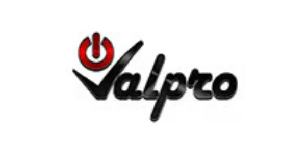 Valpro