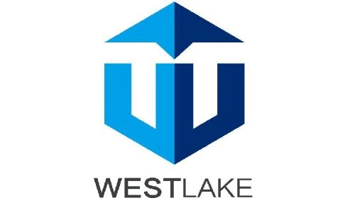 Westlake - TheChefStore.Com