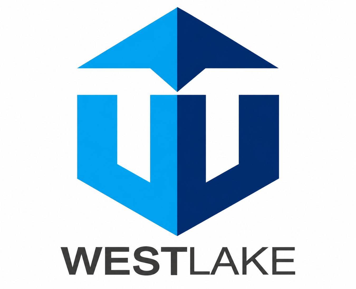 Westlake
